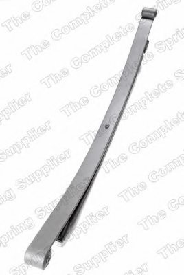 ROC LS8261 Spring Pack